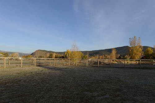 HHB2-10-16-12-2277-DDeRosaPhoto-DDeRosaPhoto