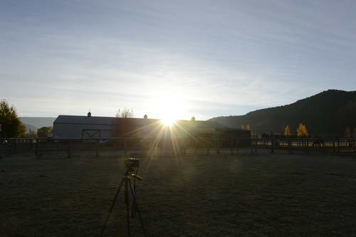 HHB2-10-16-12-2280-DDeRosaPhoto-DDeRosaPhoto