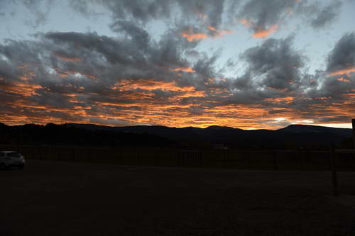 HHB2-10-16-12-2923-DDeRosaPhoto