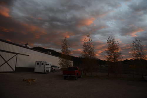 HHB2-10-16-12-2928-DDeRosaPhoto