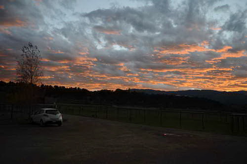 HHB2-10-16-12-2934-DDeRosaPhoto