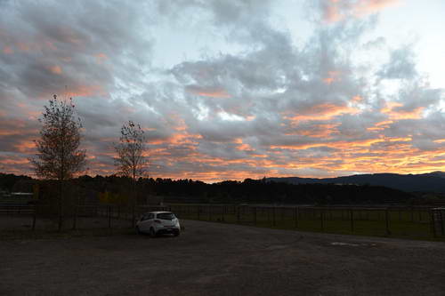 HHB2-10-16-12-2940-DDeRosaPhoto