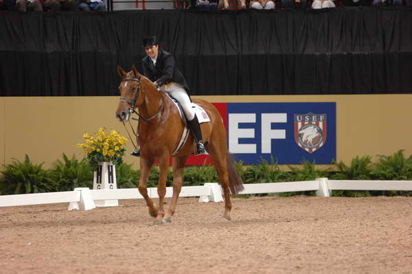 612-CatherineHaddad-MaximusJSS-WC-4-19-07-DeRosaPhoto.jpg