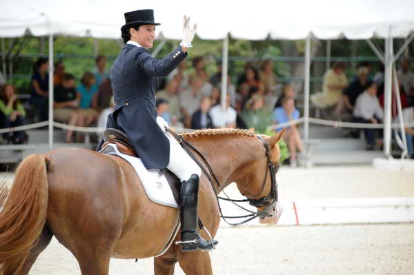 CatherineHaddadStaller-Winyamaro-USEF_2010_WEG_SelTrials_DER_6117-DDeRosaPhoto.jpg
