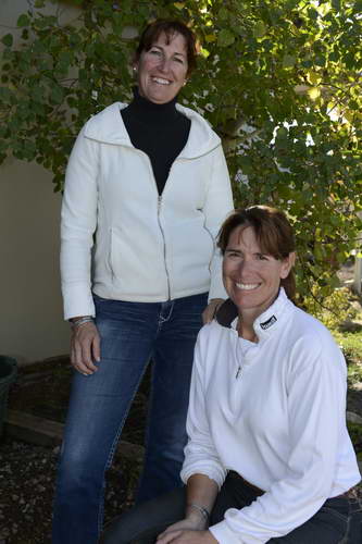KathleenRaine-MarianNilsen-HHB2-10-14-12-1946-DDeRosaPhoto