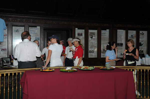 USEF-DR-CH-9-10-11-DER_2886-DDeRosaPhoto.JPG