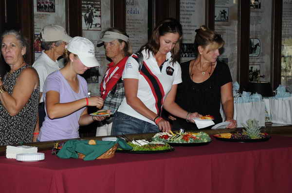 USEF-DR-CH-9-10-11-DER_2893-DDeRosaPhoto.JPG