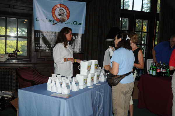 USEF-DR-CH-9-10-11-DER_2895-DDeRosaPhoto.JPG