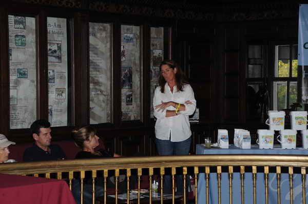 USEF-DR-CH-9-10-11-DER_2932-DDeRosaPhoto.JPG