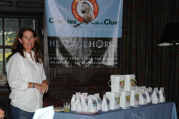 USEF-DR-CH-9-10-11-DER_2936-DDeRosaPhoto.JPG