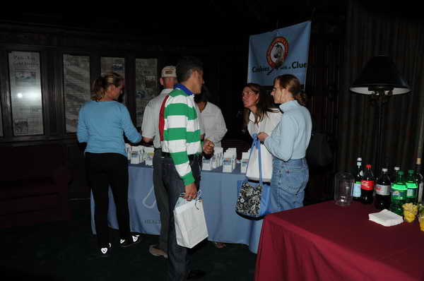 USEF-DR-CH-9-10-11-DER_2942-DDeRosaPhoto.JPG