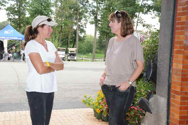 USEF-DR-CH-9-10-11-DER_3276-DDeRosaPhoto.JPG
