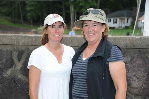 USEF-DR-CH-9-10-11-DER_3292-DDeRosaPhoto.JPG