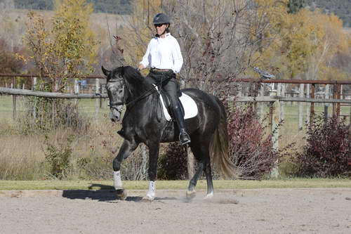 HHB2-10-14-12-1846-Folsom-MarianNilsen-DDeRosaPhoto