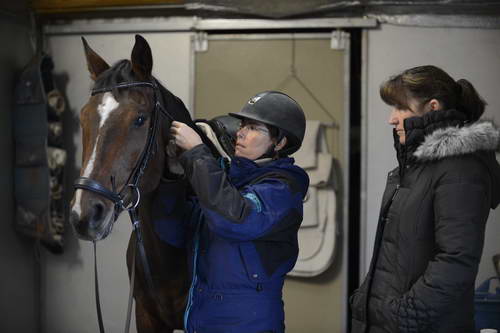 HHB1-10-13-12-9333-EauDeVie-MarianNilsen-KathleenRaine-DDeRosaPhoto