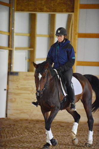 HHB1-10-13-12-9402-EauDeVie-MarianNilsen-DDeRosaPhoto
