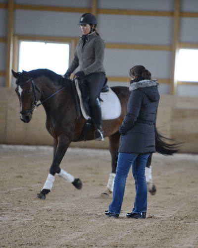 HHB1-10-13-12-9507-EauDeVie-MarianNilsen-KathleenRaine-DDeRosaPhoto