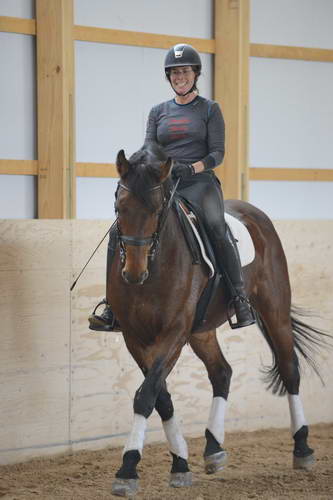 HHB1-10-13-12-9932-Atego-MarianNilsen-DDeRosaPhoto