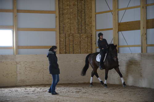 HHB1-10-13-12-9946-Atego-MarianNilsen-KathleenRaine-DDeRosaPhoto