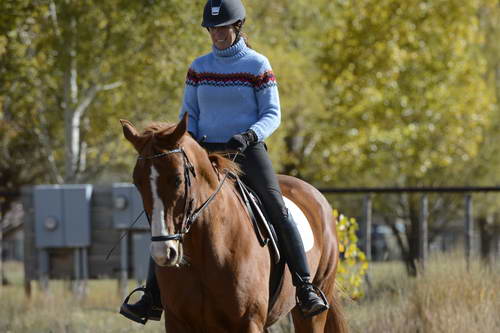 HHB2-10-14-12-1244-DayTyme-MarianNilsen-DDeRosaPhoto