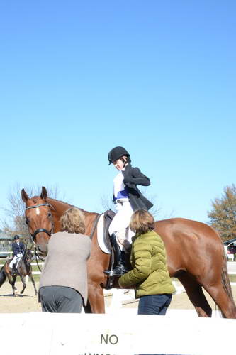 HHB-DressageFinals-11-8-13-0485-DDeRosaPhoto