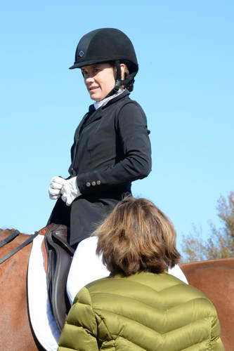 HHB-DressageFinals-11-8-13-0487-DDeRosaPhoto