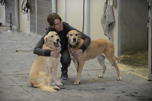 HHB2-10-13-12-0834-DDeRosaPhoto