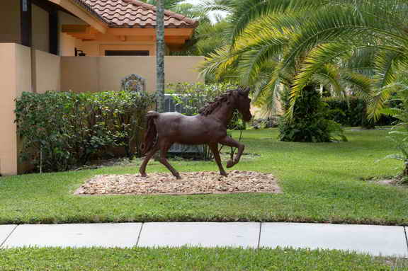 Hippocrates-1-15-17-7097-DDeRosaPhoto