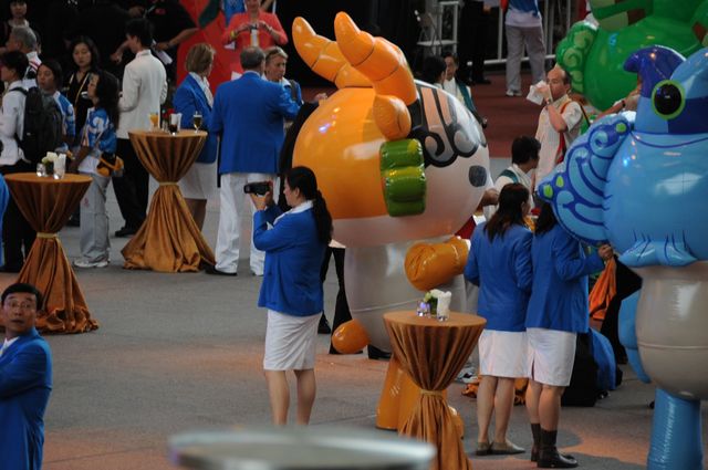 HK-8-8-08-505-DeRosaPhoto.jpg