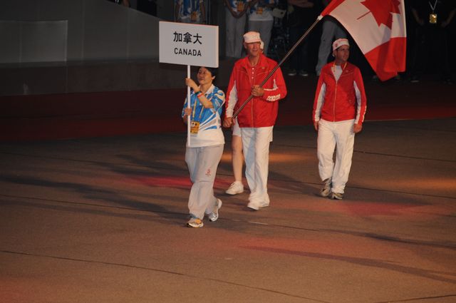 HK-8-8-08-594-DeRosaPhoto.jpg