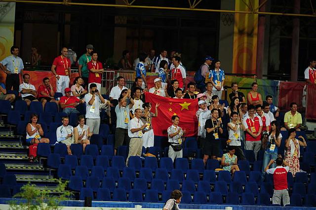 HKD-8-13-08-0938-DeRosaPhoto.jpg