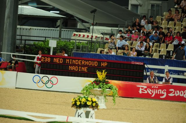 HKD-8-13-08-0006-HansPeterMinderhoud-Nadine-NED-DeRosaPhoto.jpg