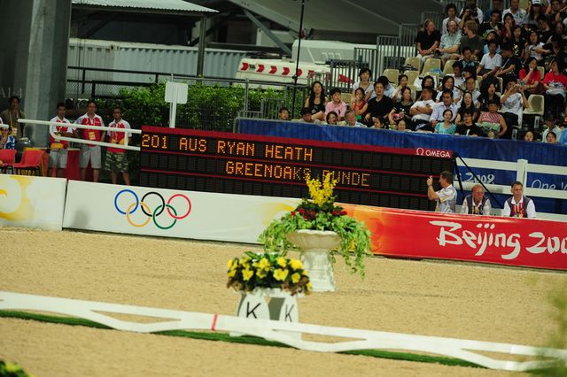 HKD-8-13-08-0306-RyanHeath-GreenoaksDundee-AUS-DeRosaPhoto.jpg