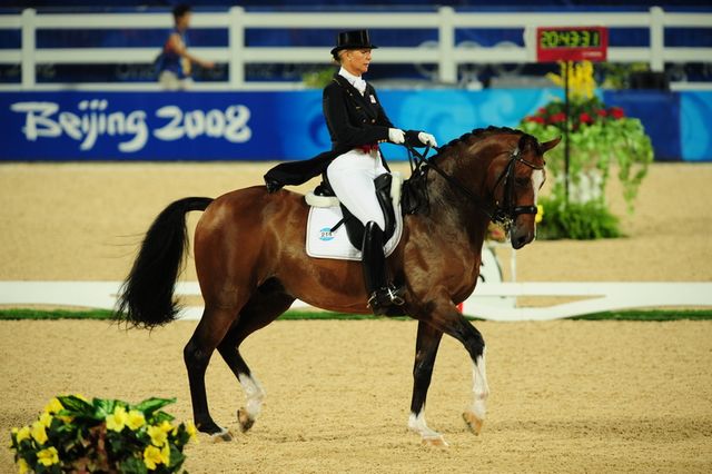 HKD-8-13-08-0424-AnneVanOlst-Clearwater-DEN-DeRosaPhoto.jpg