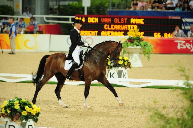 HKD-8-13-08-0437-AnneVanOlst-Clearwater-DEN-DeRosaPhoto.jpg