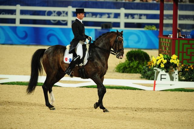 HKD-8-13-08-0511-MarcBoblet-WhitiniStar-FRA-DeRosaPhoto.jpg
