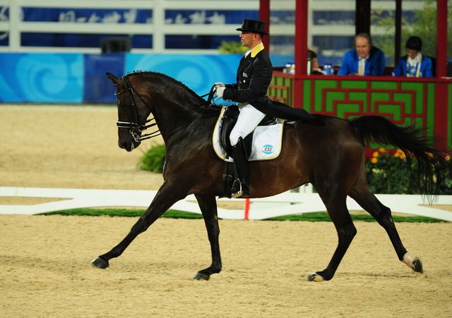 HKD-8-13-08-1110-PierluigiSangiorgi-Flourian-ITA-DeRosaPhoto.jpg