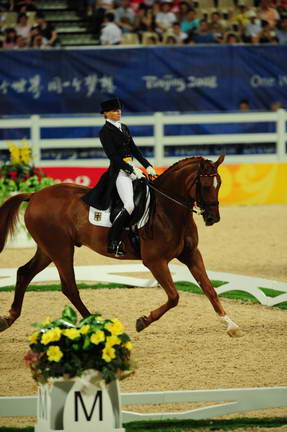 HKD-8-14-08-0282-NadineCapellmann-ElvisVA-GER-DeRosaPhoto.jpg