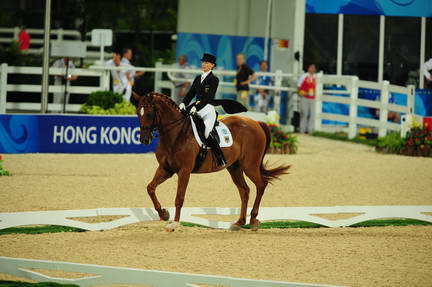 HKD-8-14-08-0285-NadineCapellmann-ElvisVA-GER-DeRosaPhoto.jpg