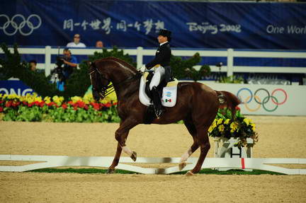 HKD-8-14-08-0375-BernadettePujals-Vincent-MEX-DeRosaPhoto.jpg