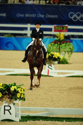HKD-8-14-08-0381-BernadettePujals-Vincent-MEX-DeRosaPhoto.jpg
