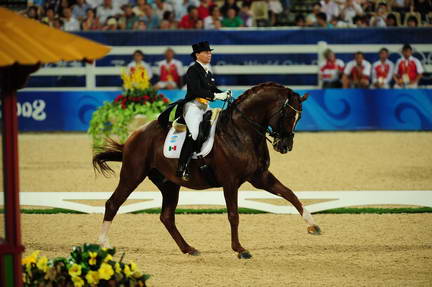 HKD-8-14-08-0391-BernadettePujals-Vincent-MEX-DeRosaPhoto.jpg