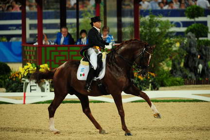 HKD-8-14-08-0393-BernadettePujals-Vincent-MEX-DeRosaPhoto.jpg