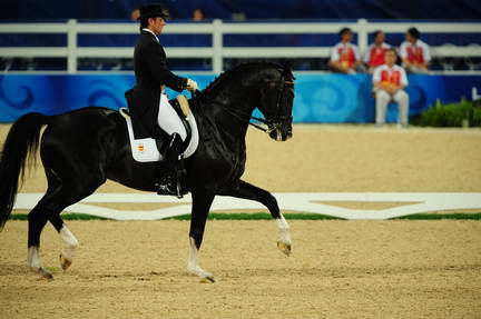 HKD-8-14-08-0427-JordiDomingo-Prestige-ESP-DeRosaPhoto.jpg