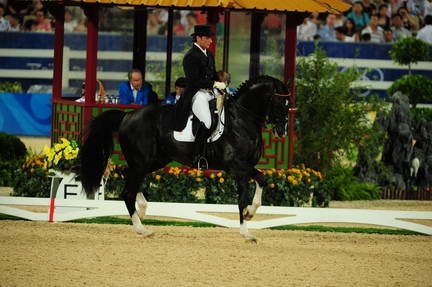 HKD-8-14-08-0436-JordiDomingo-Prestige-ESP-DeRosaPhoto.jpg