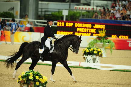 HKD-8-14-08-0450-JordiDomingo-Prestige-ESP-DeRosaPhoto.jpg
