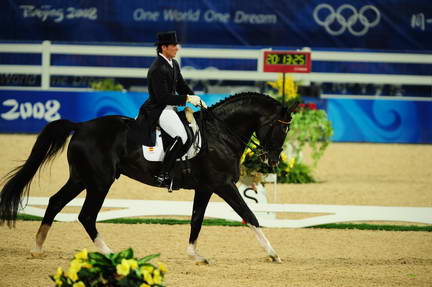 HKD-8-14-08-0451-JordiDomingo-Prestige-ESP-DeRosaPhoto.jpg