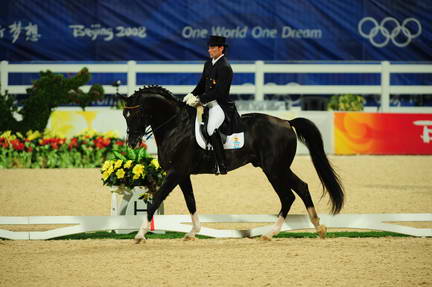 HKD-8-14-08-0452-JordiDomingo-Prestige-ESP-DeRosaPhoto.jpg