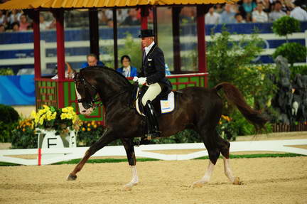 HKD-8-14-08-0777-JanBrink-Briar-SWE-DeRosaPhoto.jpg