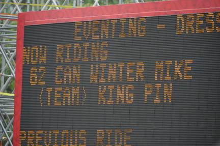 HKEV-8-10-08-296-MikeWinter-KingPin-CAN-DeRosaPhoto.jpg